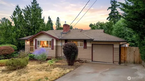 10778 68th Avenue S Seattle WA 98178