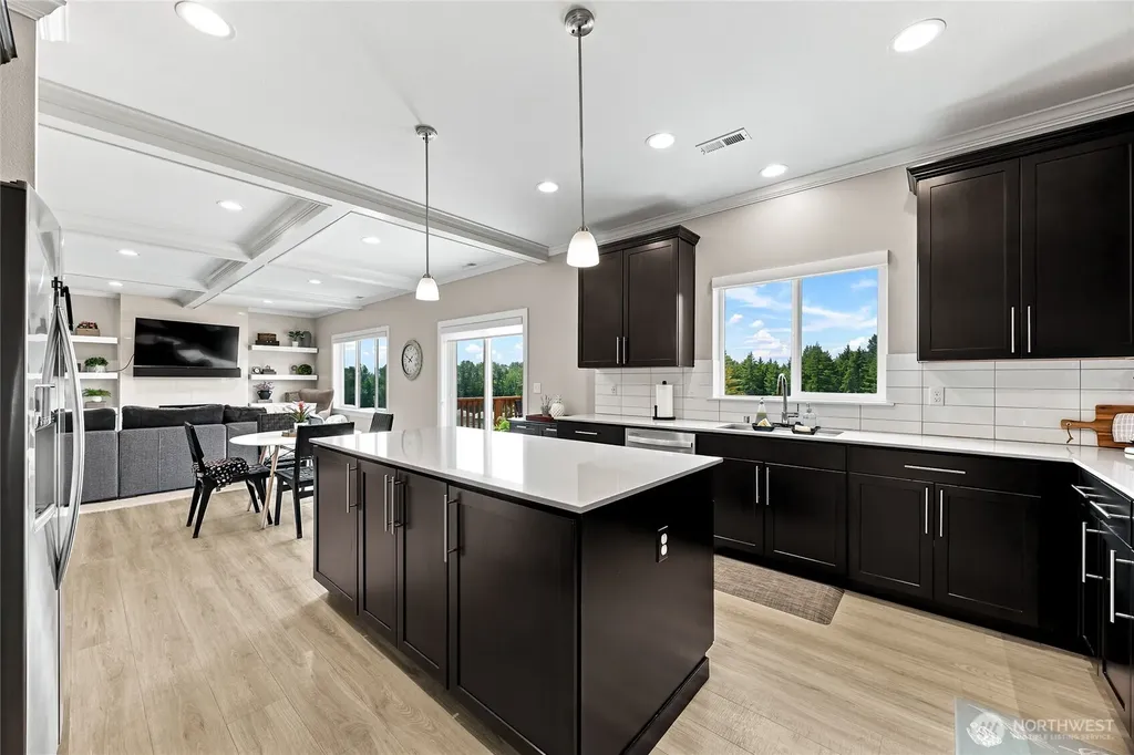 12812 175th Avenue SE Snohomish WA 98290