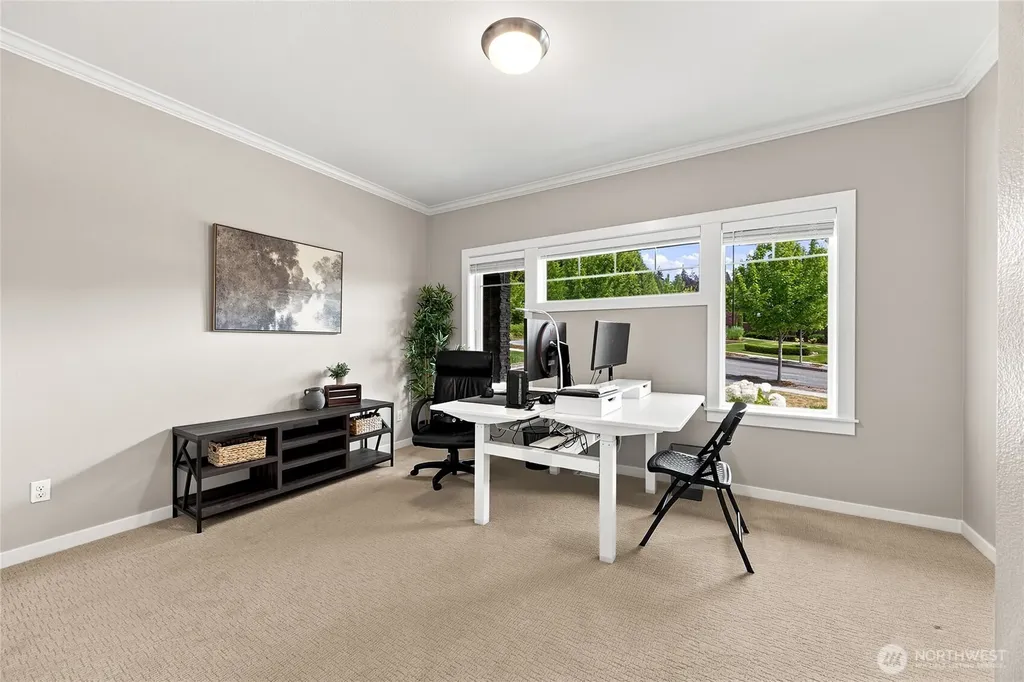 12812 175th Avenue SE Snohomish WA 98290