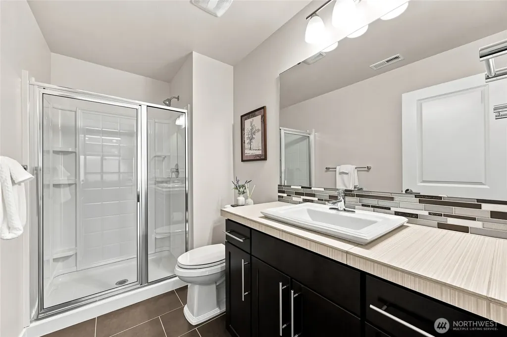 12812 175th Avenue SE Snohomish WA 98290