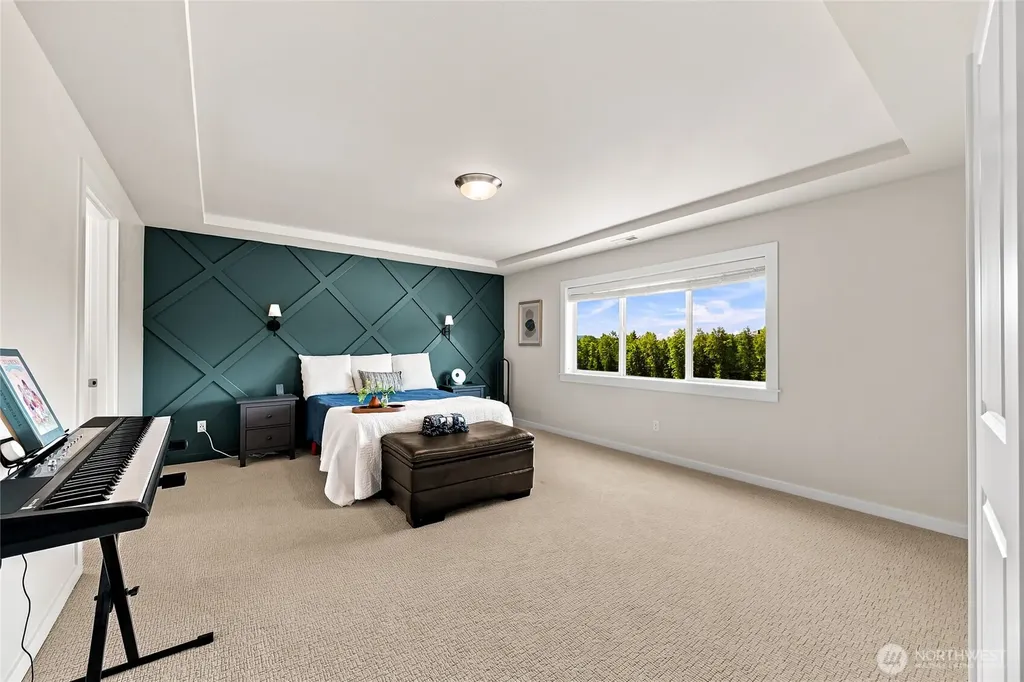 12812 175th Avenue SE Snohomish WA 98290
