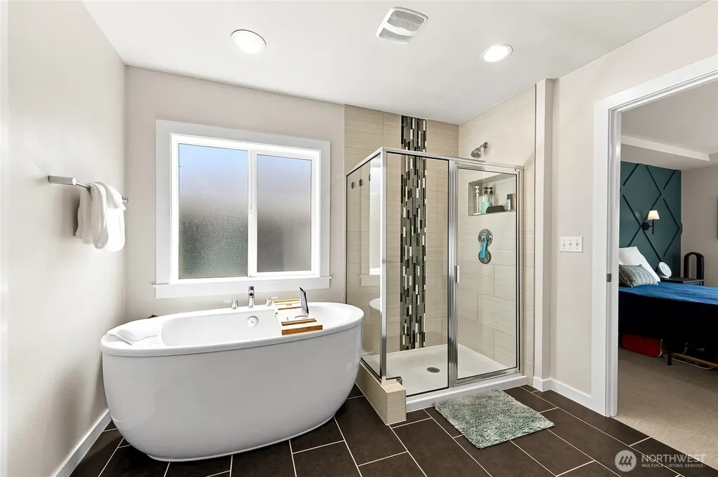 12812 175th Avenue SE Snohomish WA 98290