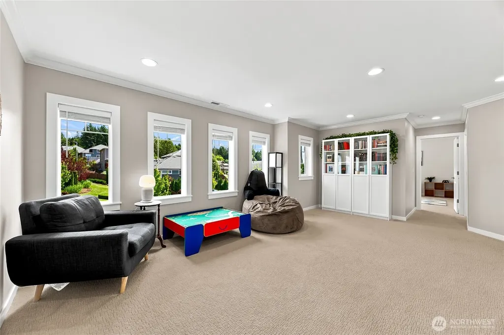 12812 175th Avenue SE Snohomish WA 98290
