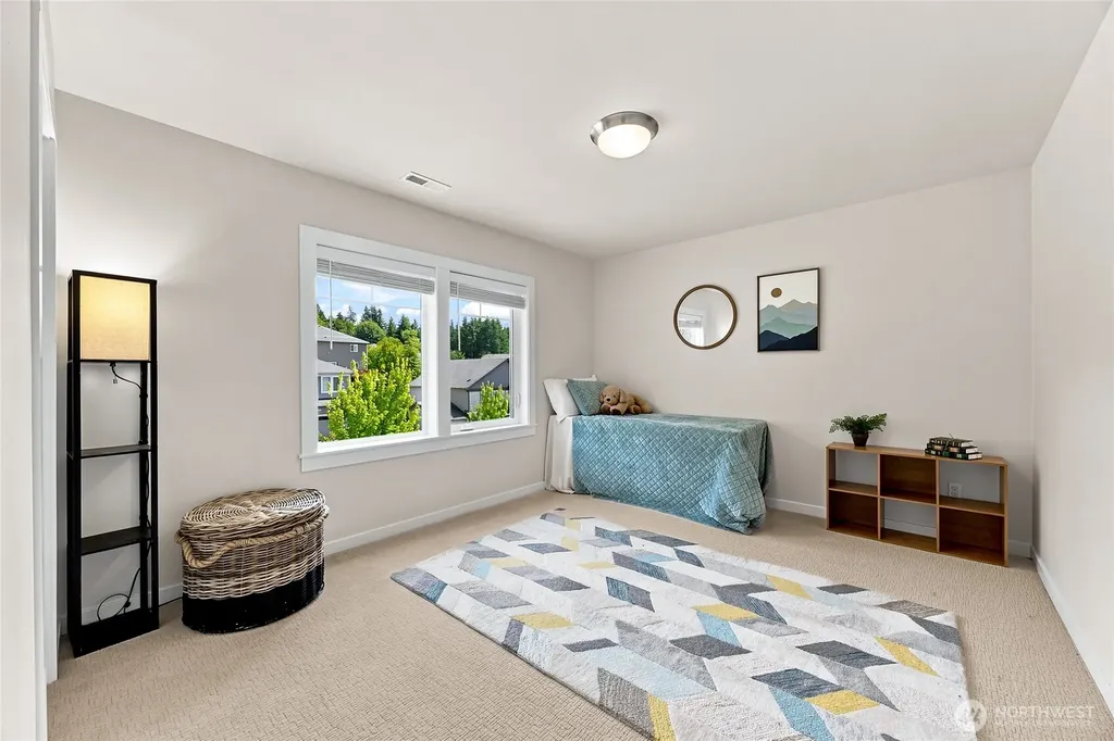12812 175th Avenue SE Snohomish WA 98290