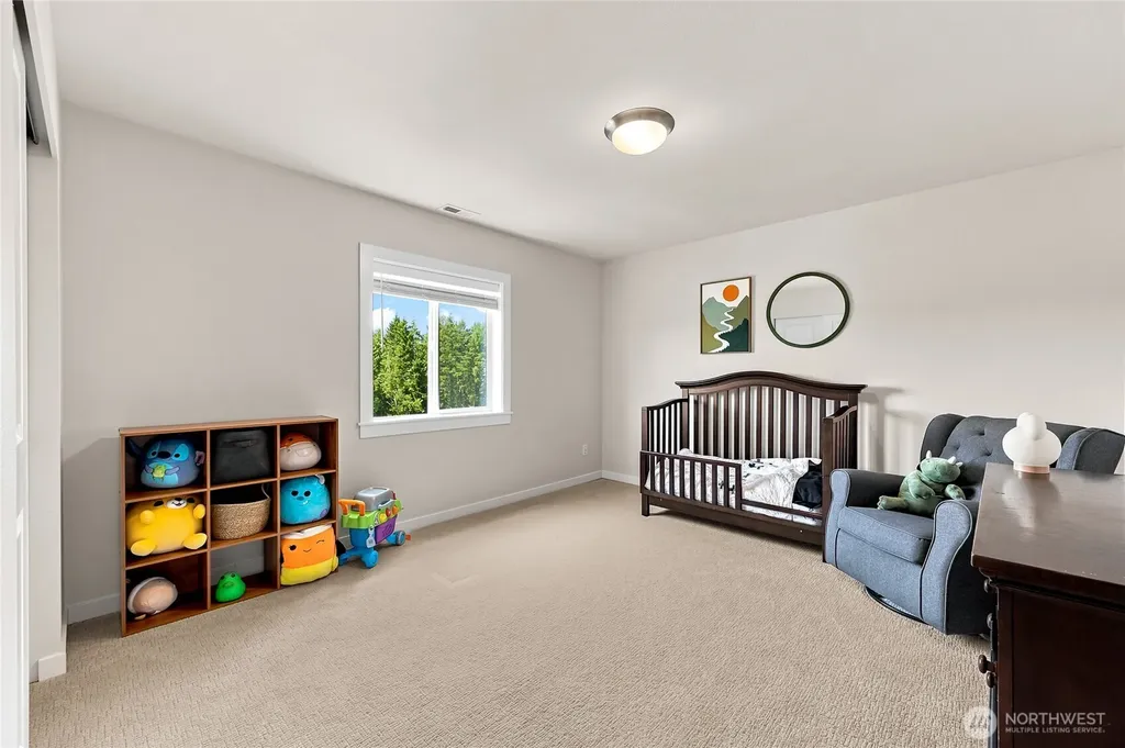 12812 175th Avenue SE Snohomish WA 98290