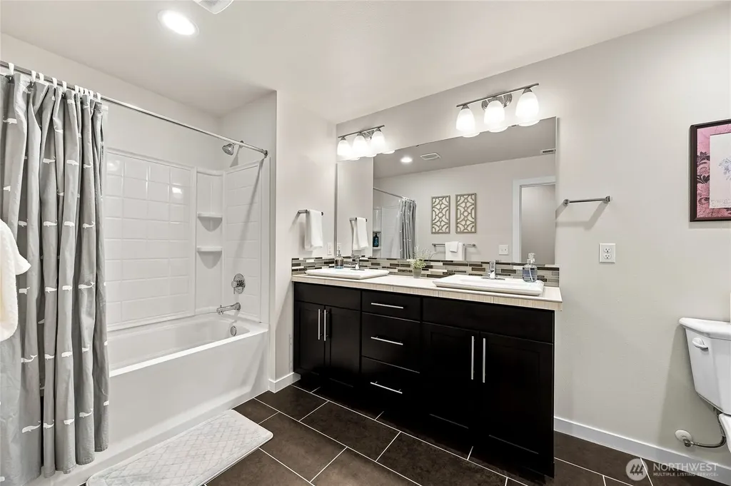 12812 175th Avenue SE Snohomish WA 98290