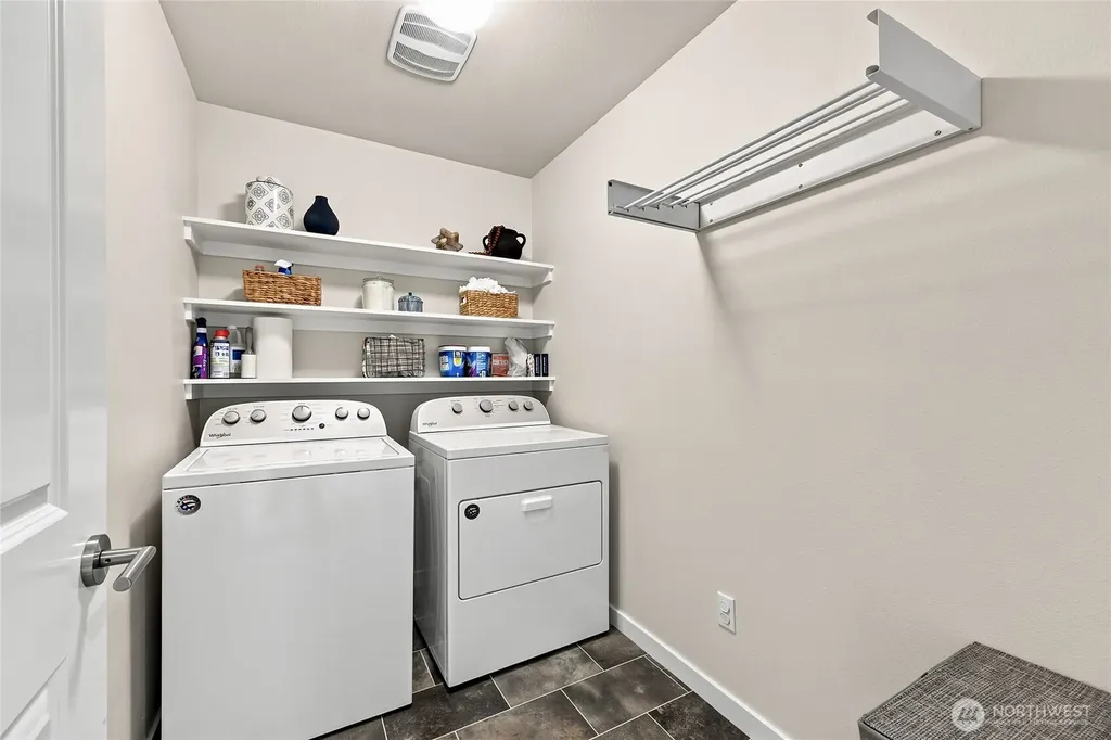12812 175th Avenue SE Snohomish WA 98290