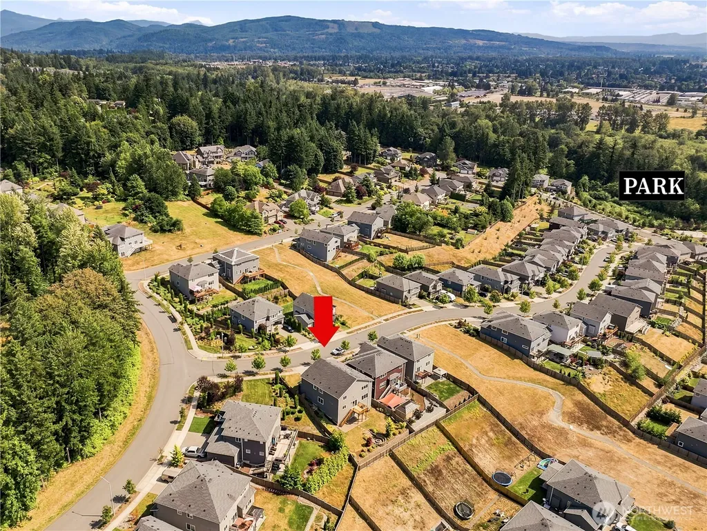 12812 175th Avenue SE Snohomish WA 98290