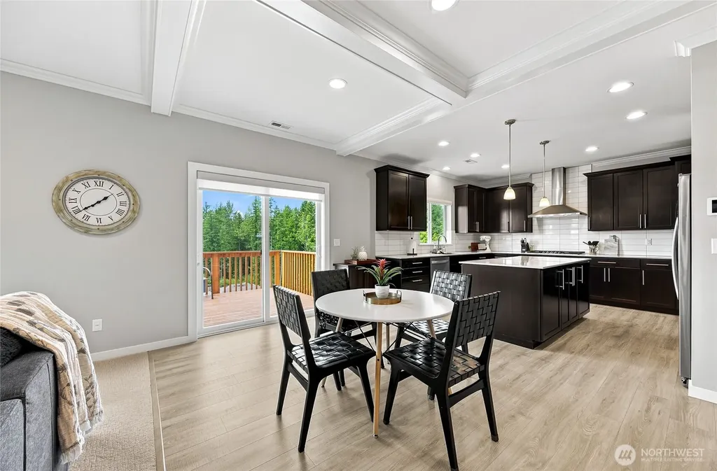 12812 175th Avenue SE Snohomish WA 98290