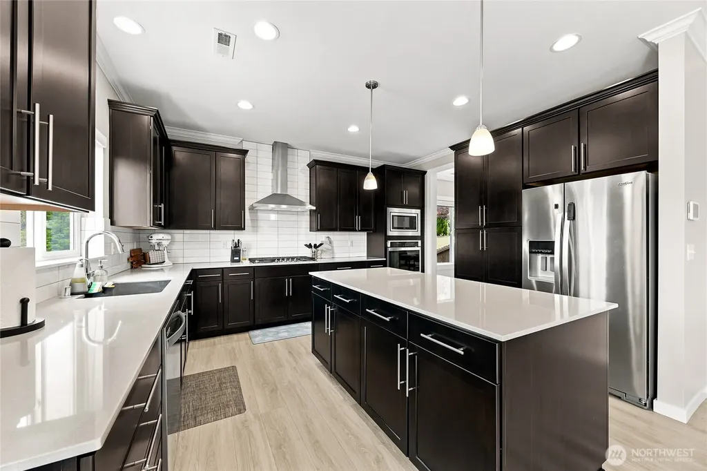 12812 175th Avenue SE Snohomish WA 98290
