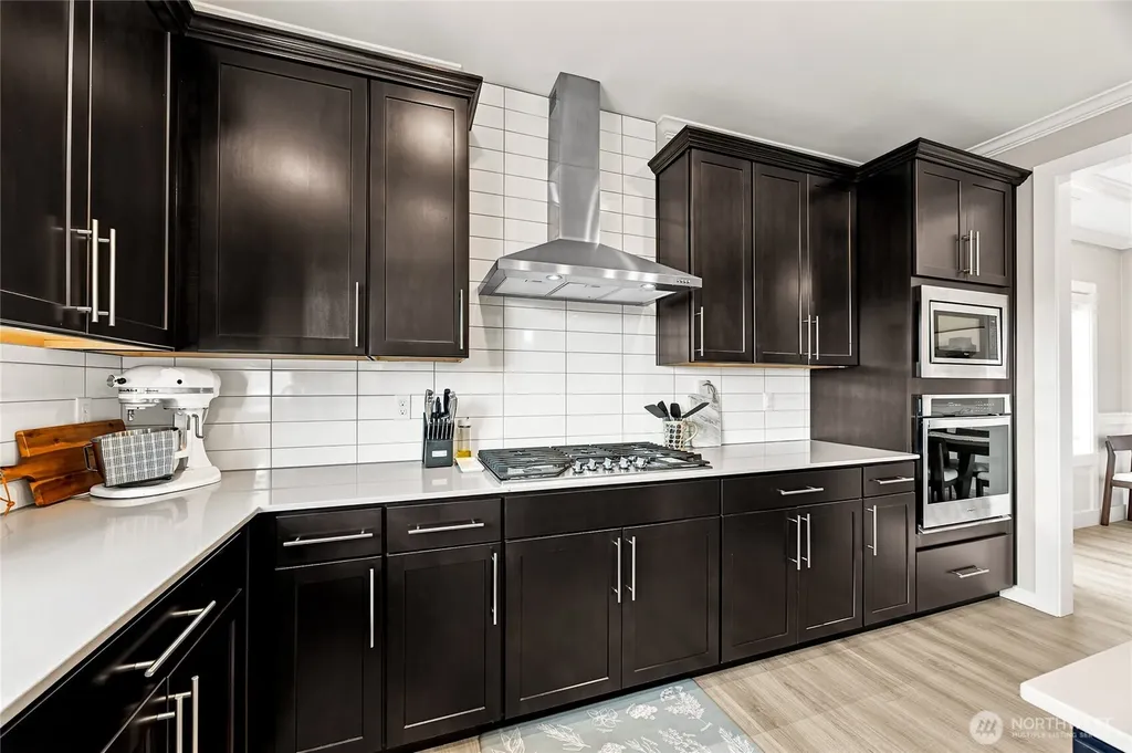 12812 175th Avenue SE Snohomish WA 98290