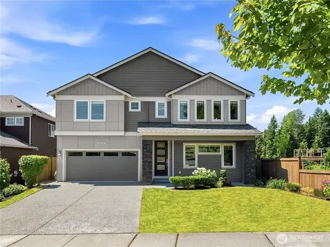 12812 175th Avenue SE Snohomish WA 98290