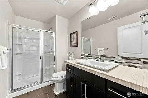 12812 175th Avenue SE Snohomish WA 98290