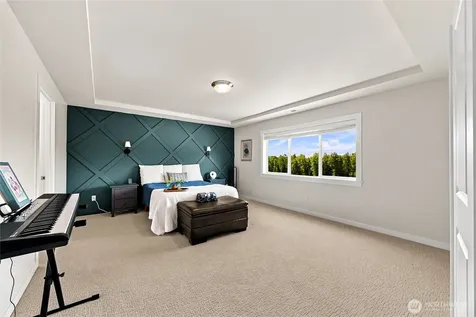 12812 175th Avenue SE Snohomish WA 98290