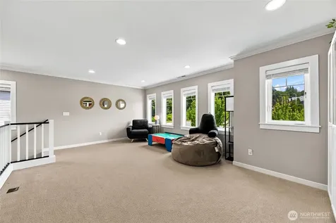 12812 175th Avenue SE Snohomish WA 98290