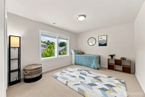 12812 175th Avenue SE Snohomish WA 98290