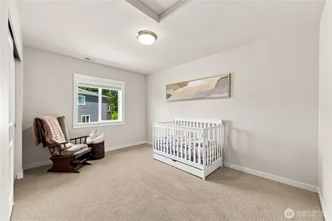 12812 175th Avenue SE Snohomish WA 98290