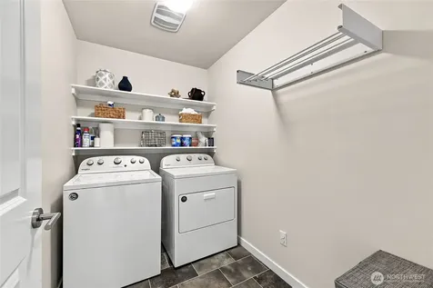 12812 175th Avenue SE Snohomish WA 98290