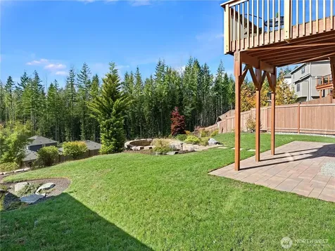 12812 175th Avenue SE Snohomish WA 98290