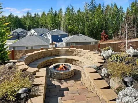 12812 175th Avenue SE Snohomish WA 98290