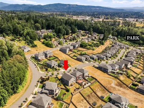 12812 175th Avenue SE Snohomish WA 98290