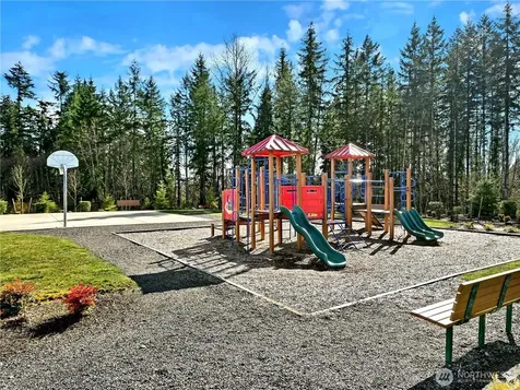 12812 175th Avenue SE Snohomish WA 98290