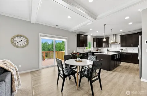 12812 175th Avenue SE Snohomish WA 98290