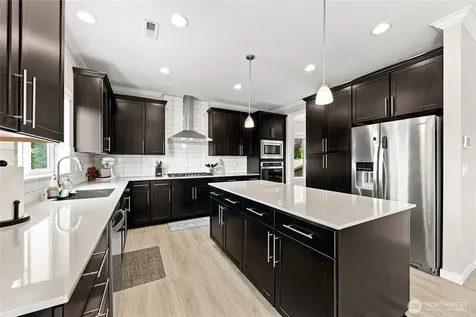 12812 175th Avenue SE Snohomish WA 98290