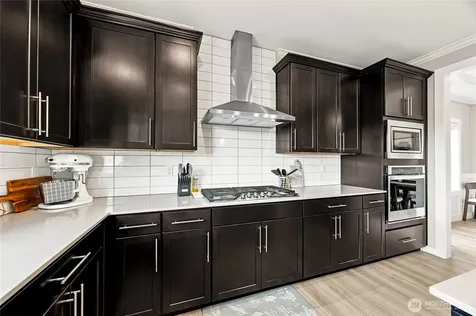 12812 175th Avenue SE Snohomish WA 98290