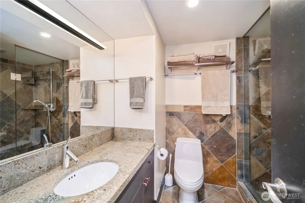 606 Post Avenue Seattle WA 98104