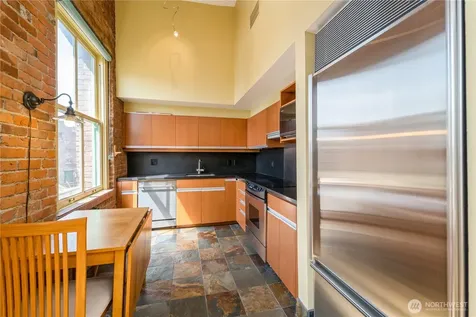 606 Post Avenue Seattle WA 98104