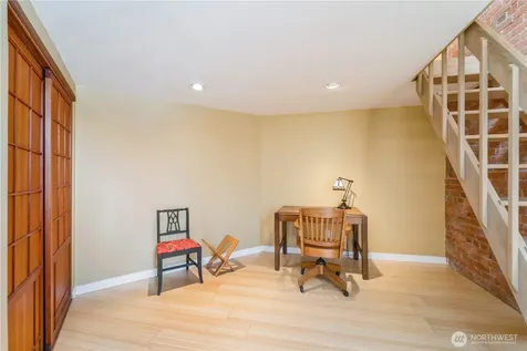 606 Post Avenue Seattle WA 98104