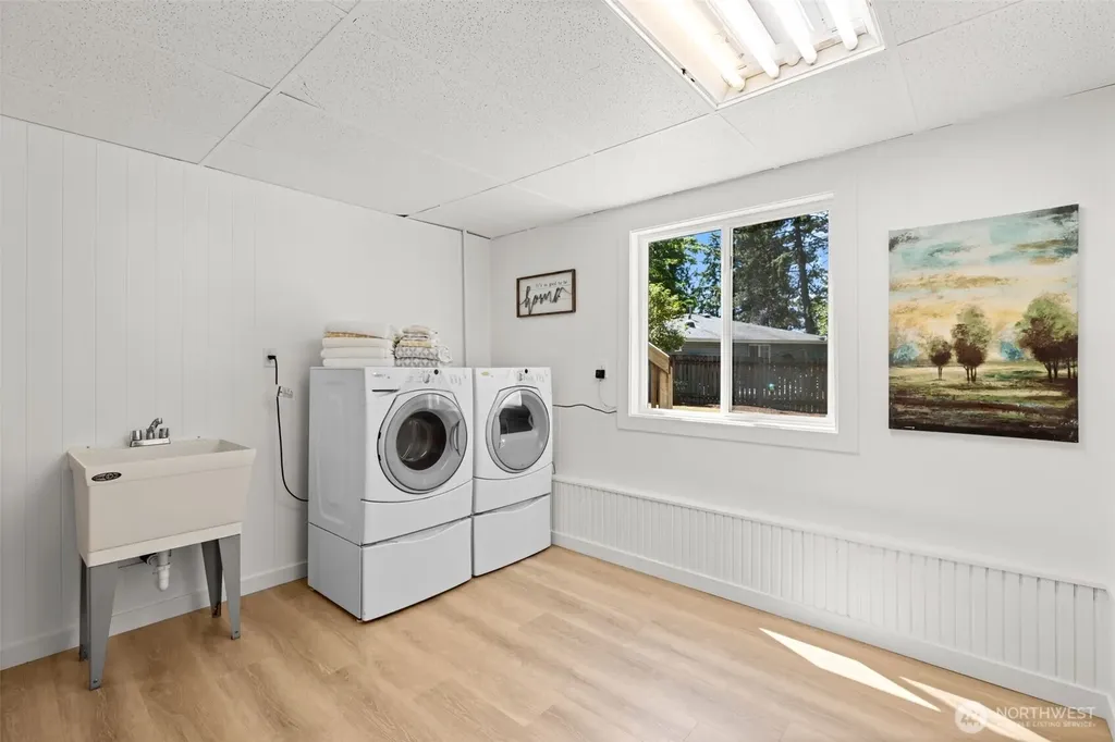 12627 NE 157th Street Woodinville WA 98072