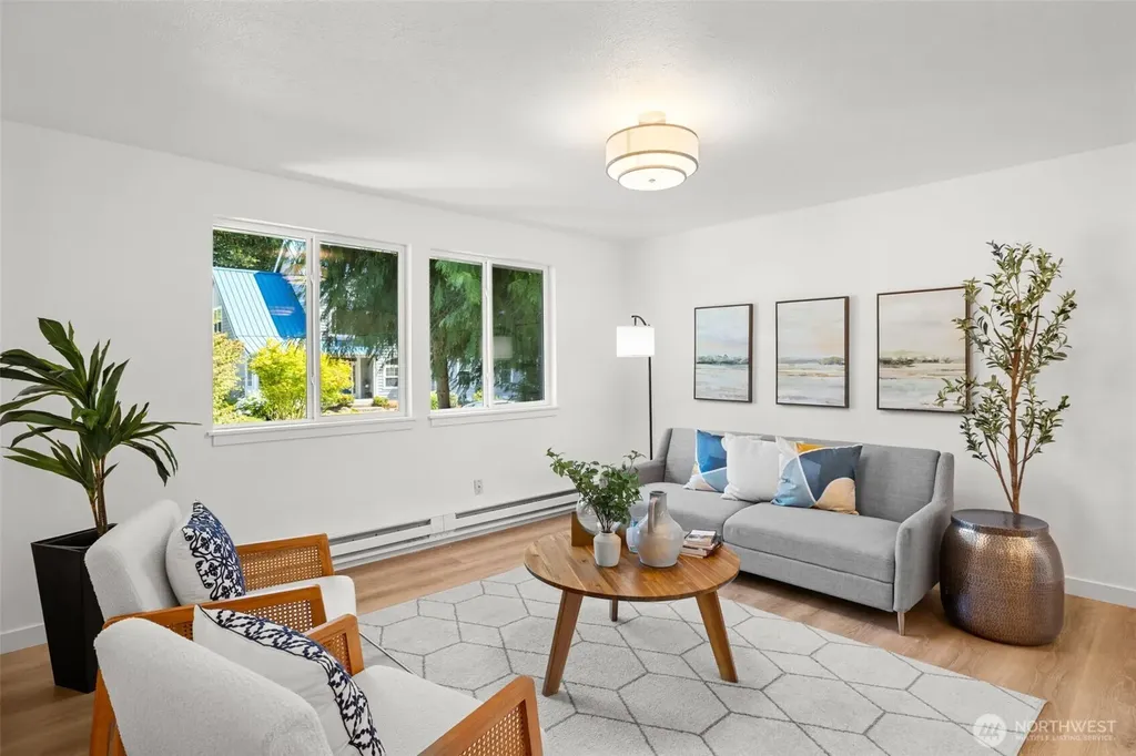 12627 NE 157th Street Woodinville WA 98072