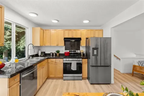 12627 NE 157th Street Woodinville WA 98072