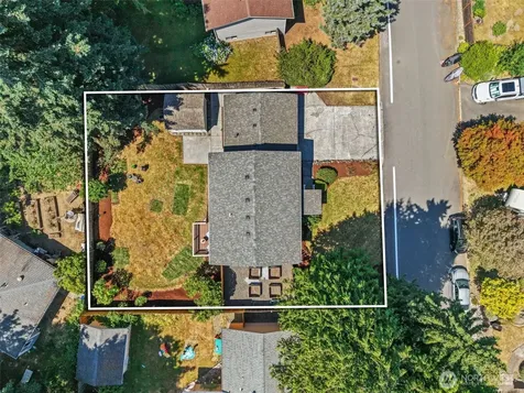 12627 NE 157th Street Woodinville WA 98072