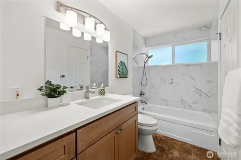 12627 NE 157th Street Woodinville WA 98072
