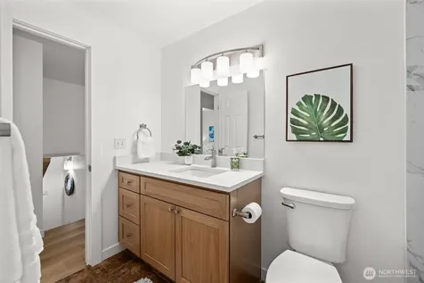 12627 NE 157th Street Woodinville WA 98072