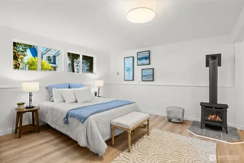 12627 NE 157th Street Woodinville WA 98072