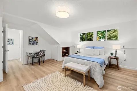 12627 NE 157th Street Woodinville WA 98072
