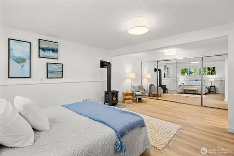 12627 NE 157th Street Woodinville WA 98072
