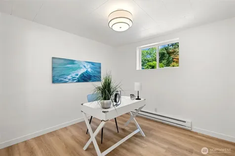 12627 NE 157th Street Woodinville WA 98072