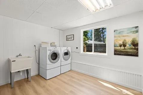 12627 NE 157th Street Woodinville WA 98072