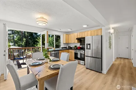 12627 NE 157th Street Woodinville WA 98072
