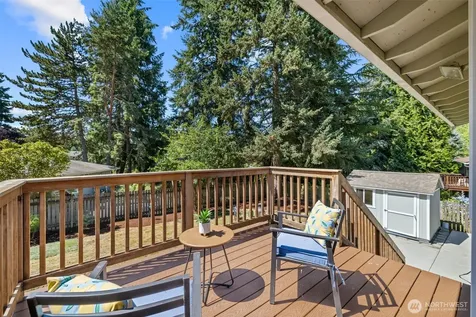 12627 NE 157th Street Woodinville WA 98072