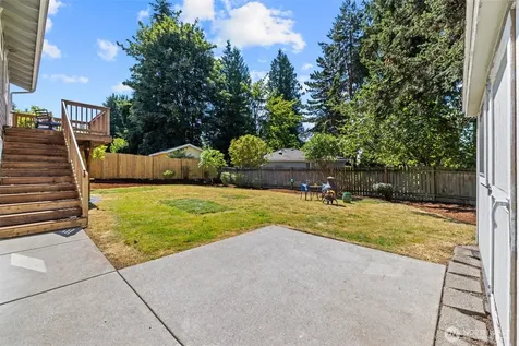 12627 NE 157th Street Woodinville WA 98072