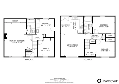 12627 NE 157th Street Woodinville WA 98072