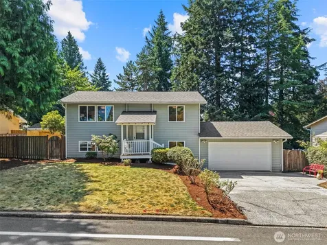 12627 NE 157th Street Woodinville WA 98072