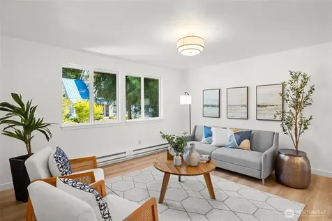 12627 NE 157th Street Woodinville WA 98072