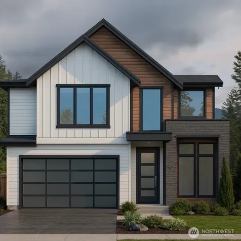 19230 SE 116th Avenue Kent WA 98031